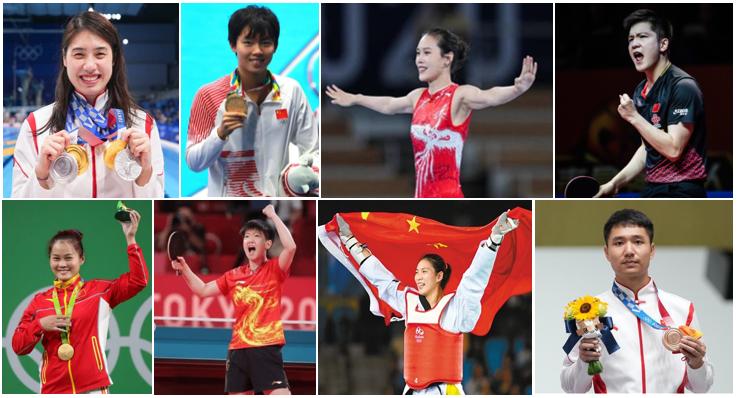 你不知道的体育比赛,世界青年奥林匹克运动会盛大开幕