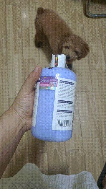 草莓洗澡用的沐浴露,女生草莓味沐浴露