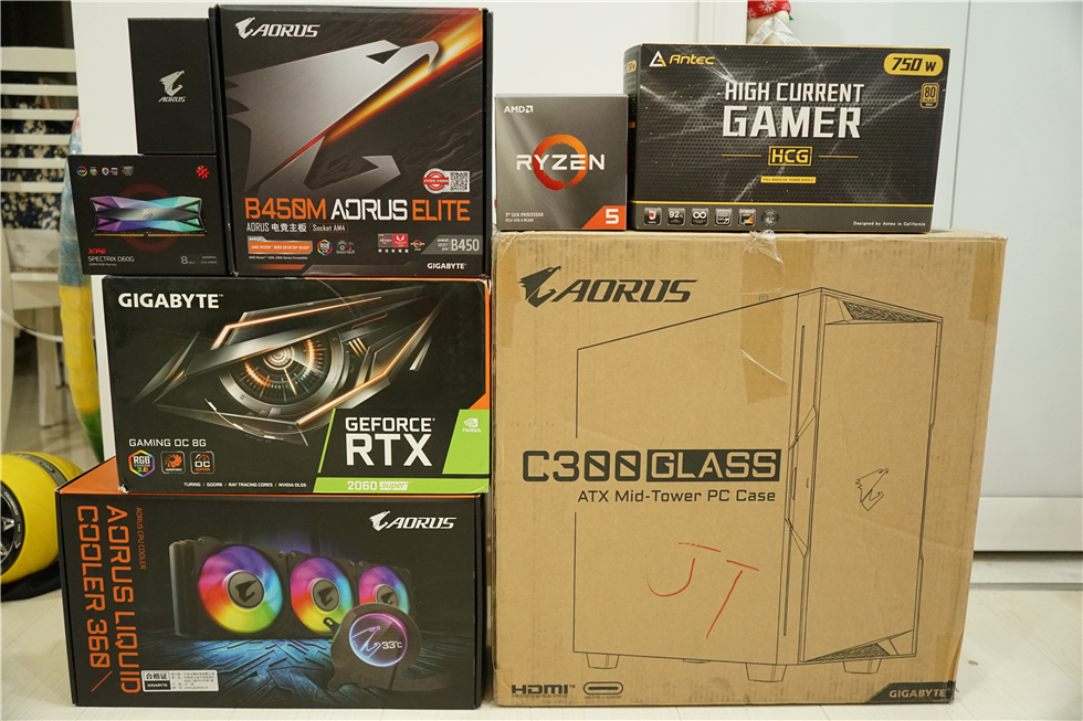 amdyes笔记本,amdyes电脑