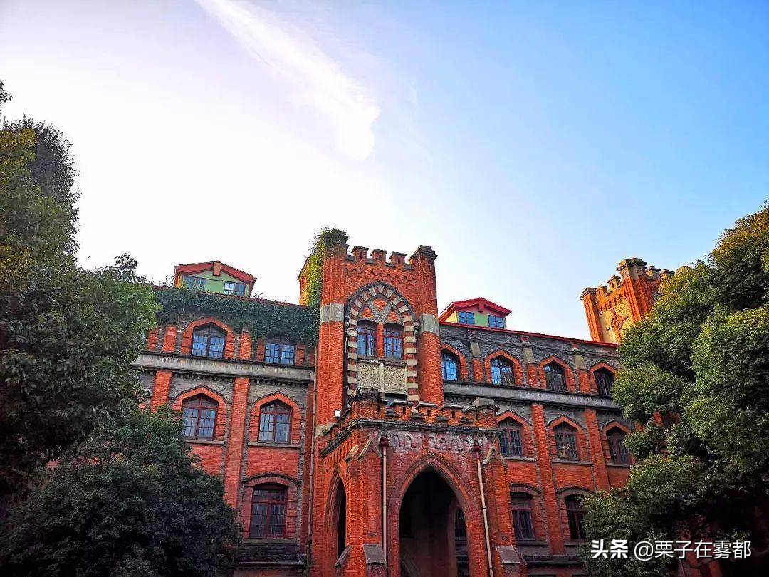 江苏哪所大学伙食最好,江苏三所高校食堂