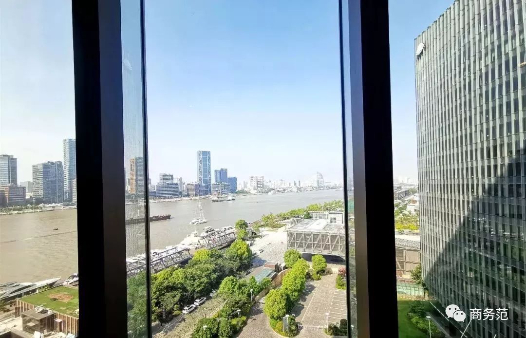 为什么戴妃这么美,戴妃为什么喜欢老佛爷