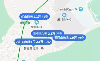 霍东英家族南沙项目,霍氏家族南沙往事