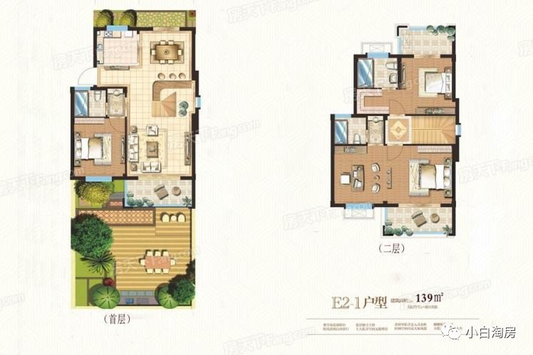 小白淘房上海,小白淘房衢州