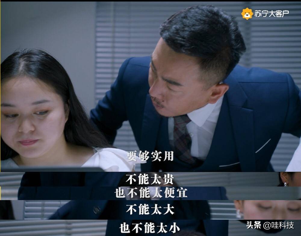 閲囪喘鍛樺伐涓绂忓埄,閲囪喘涓绂忓埄