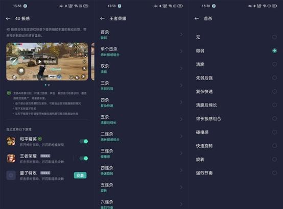 新版本老装备解析英雄联盟,新版本英雄联盟技能加强