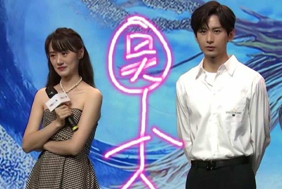 琉璃云歌会发生了什么,琉璃云歌会事件