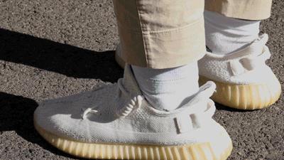 颜值与实用性兼备跑步鞋,爆发力强跑步鞋