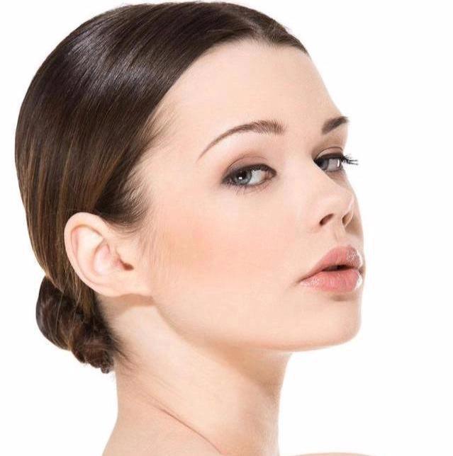 全是干货的高效美白全套思路,6个美白攻略让你彻底白起来