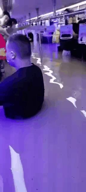 河南大暴雨致302人遇难详情,河南遭遇特大暴雨保险公司赔吗