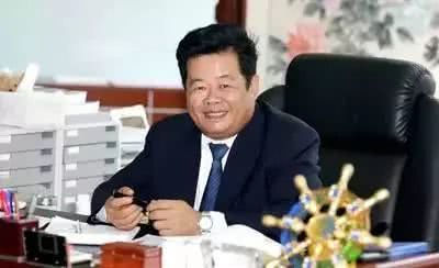 福州前十富豪,福州十大富豪排名榜