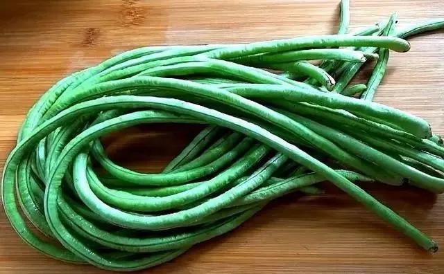 怎么腌酸豆角又脆又好吃,怎么腌酸豆角又脆又酸