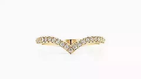 tiffany最新价格,tiffany要降价了吗