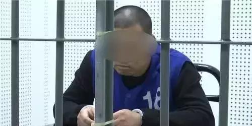 网上代购骗局最新消息,怎样辨别网上代购商靠不靠谱