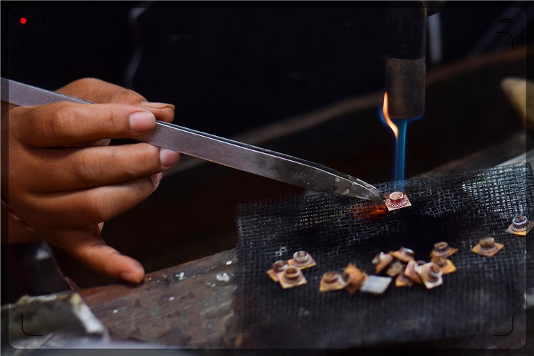 在家没事想做点手工活有哪些,不出门家里挣钱手工活有哪些