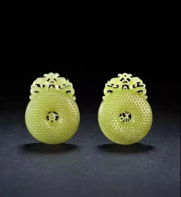 适合戴玉的季节,夏天适合戴哪种玉镯