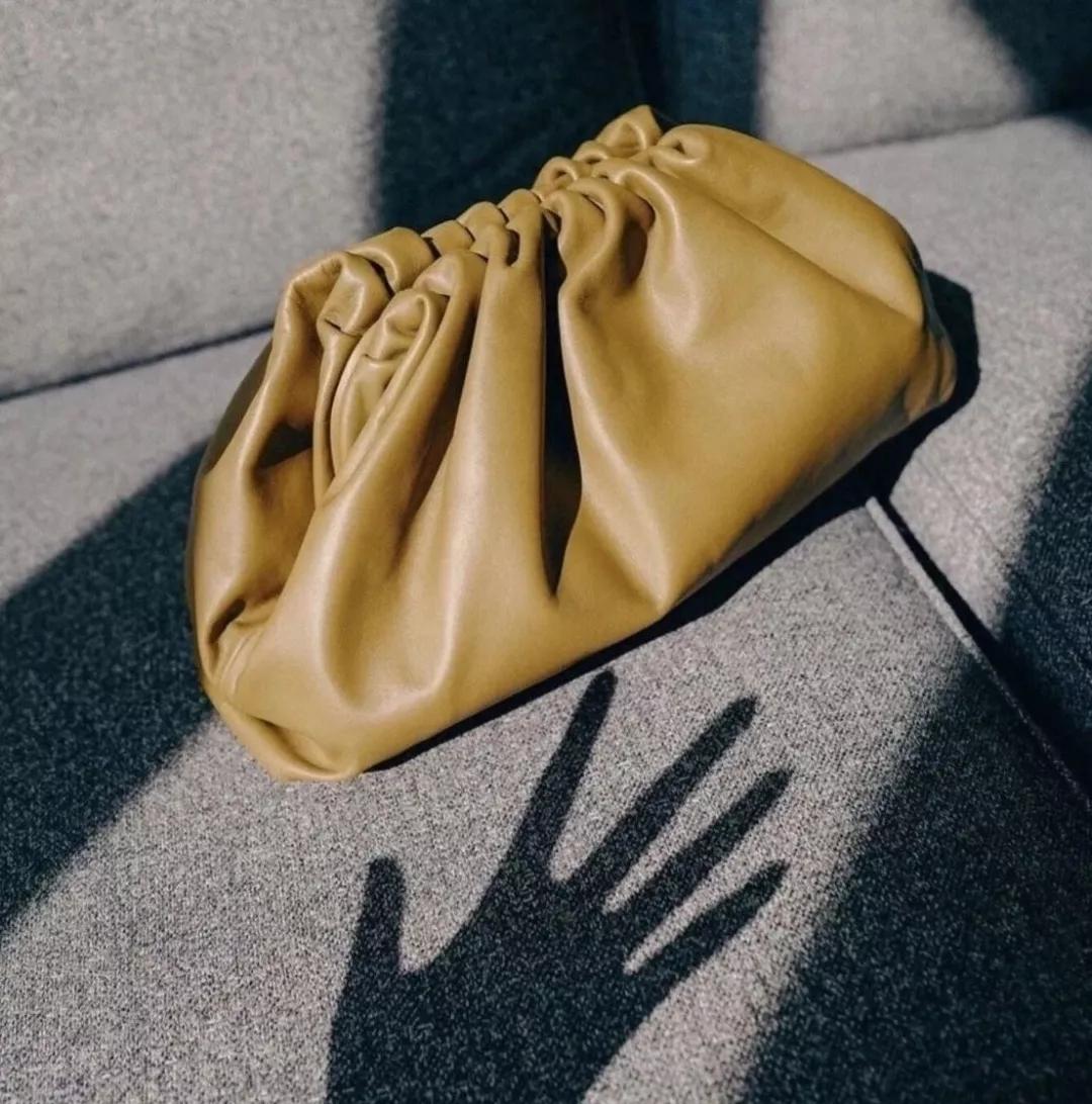 网红爆款制造机,爆款制造机实锤