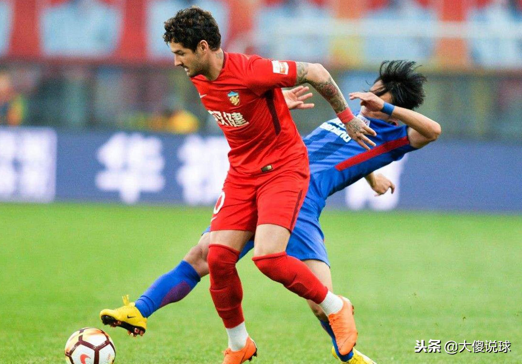 鍏ㄩ槦绂佽禌,鐞冨憳浠嶈绂佽禌涓夊満