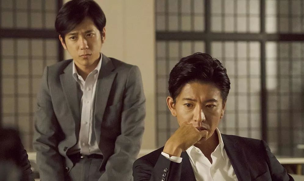 热映电影推荐豆瓣高分影片,正在热映影片推荐