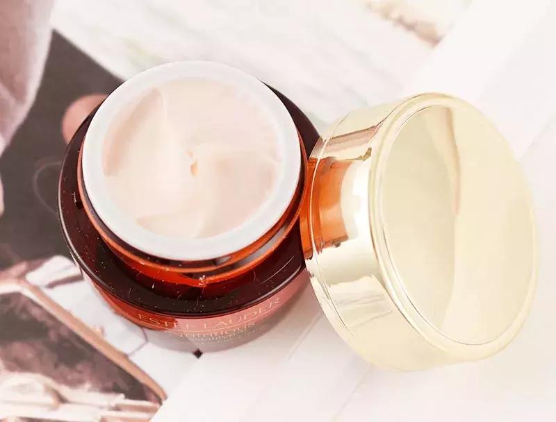 这8款大牌又贵又难用！看看你中招了没！