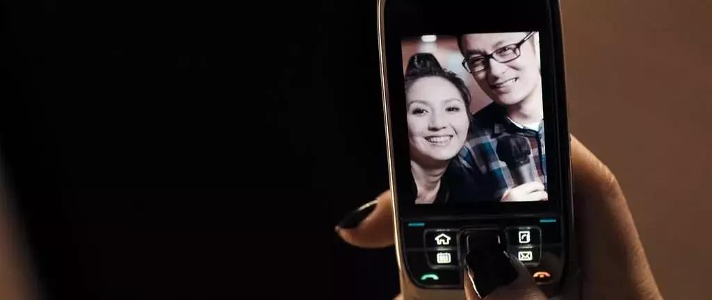 单身九个境界,单身分九个层次