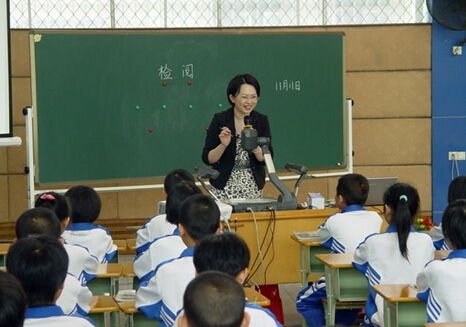 教师工资曝光,教师全网晒工资