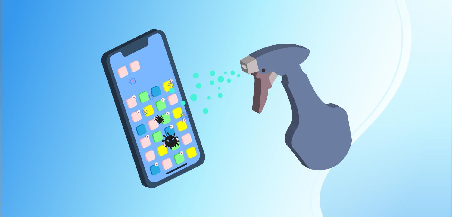 手机常见的30个故障,手机常见故障维修100例