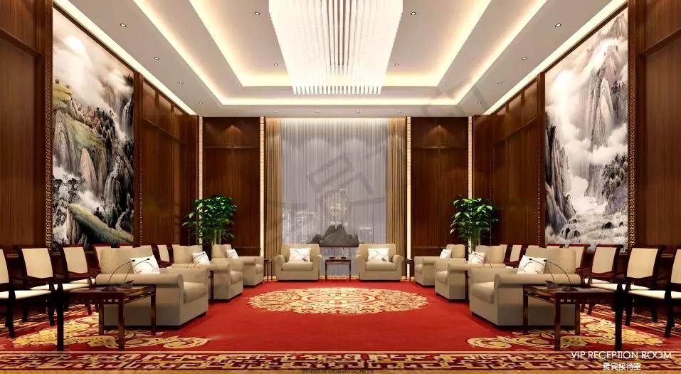 铜川市政府悦豪酒店,铜川新区悦豪酒店为什么停业整顿