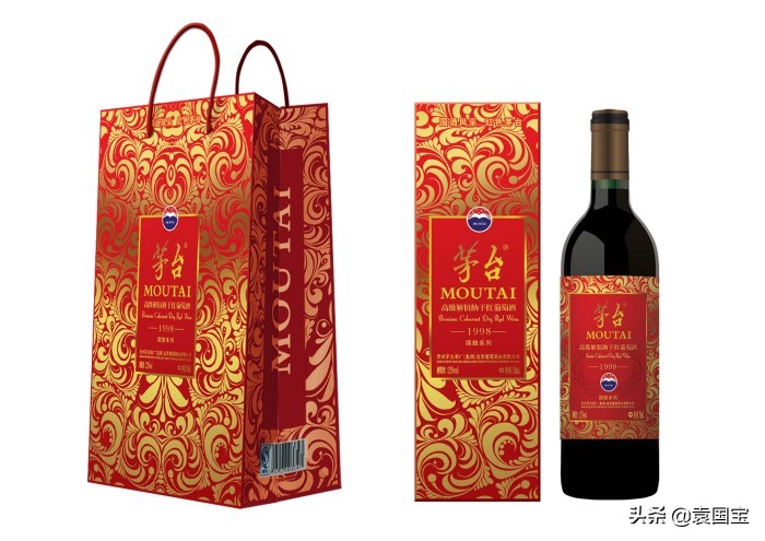 飞天茅台暴涨4000块钱一瓶,茅台酒价飙升的背后