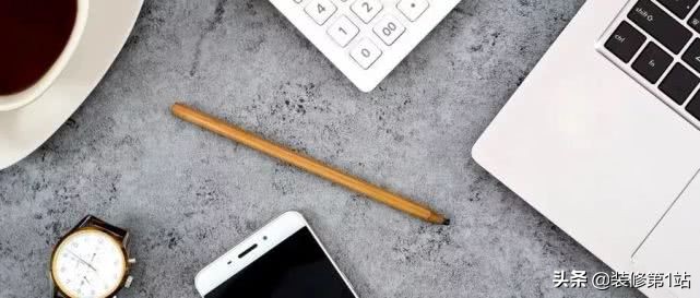 最新科研护眼led灯,研究led灯用的防蓝光薄膜的目的