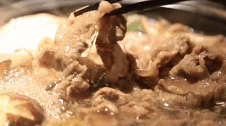 过年解油腻茶,过年油腻吃多了该怎么养生