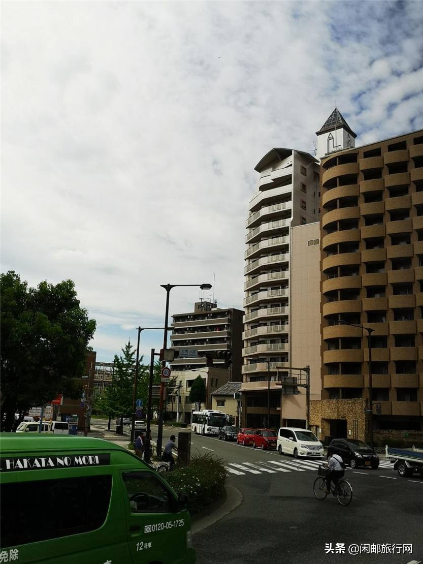 跟着海洋光谱号去旅行,皇家加勒比海洋光谱号游轮之旅