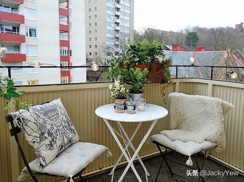 北欧舒适生活,遇见北欧济南泺口