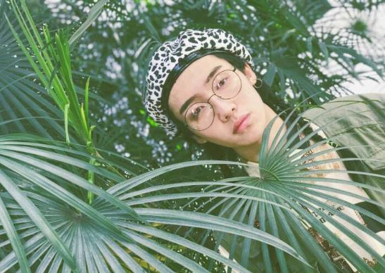 明日之子邓典点评,明日之子邓典唱perfect