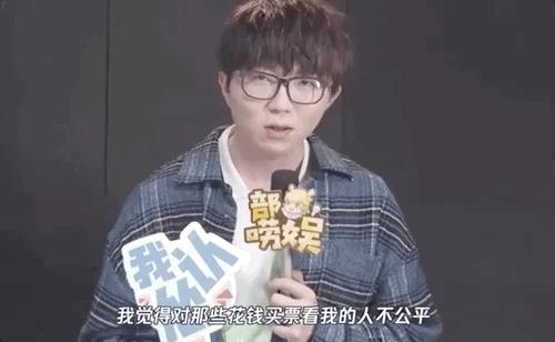 2022年热搜梗,2021热搜梗合集