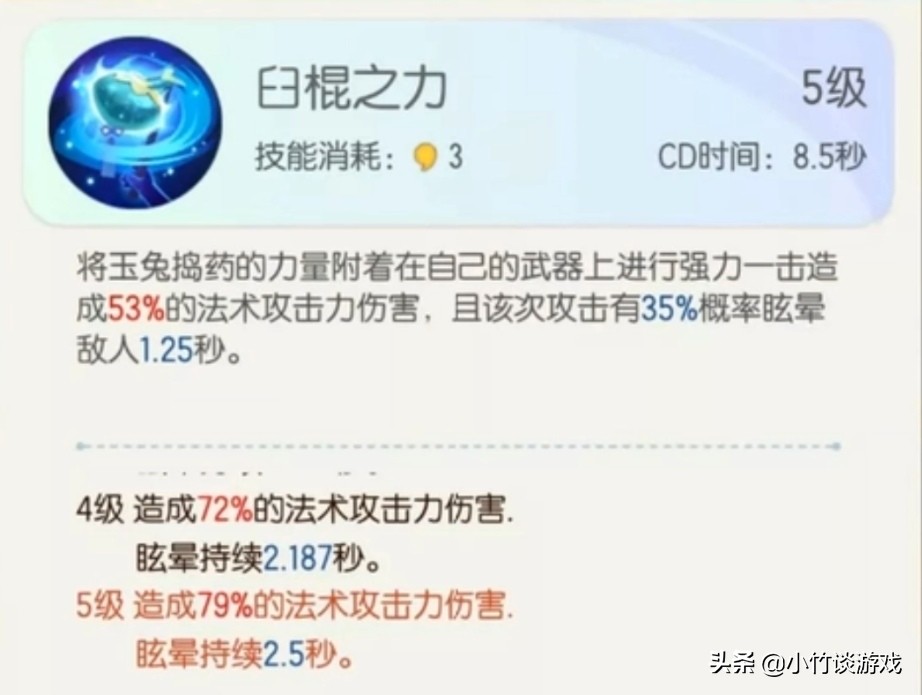 一起来捉妖新春玉兔样子,一起来捉妖玉兔在哪抓