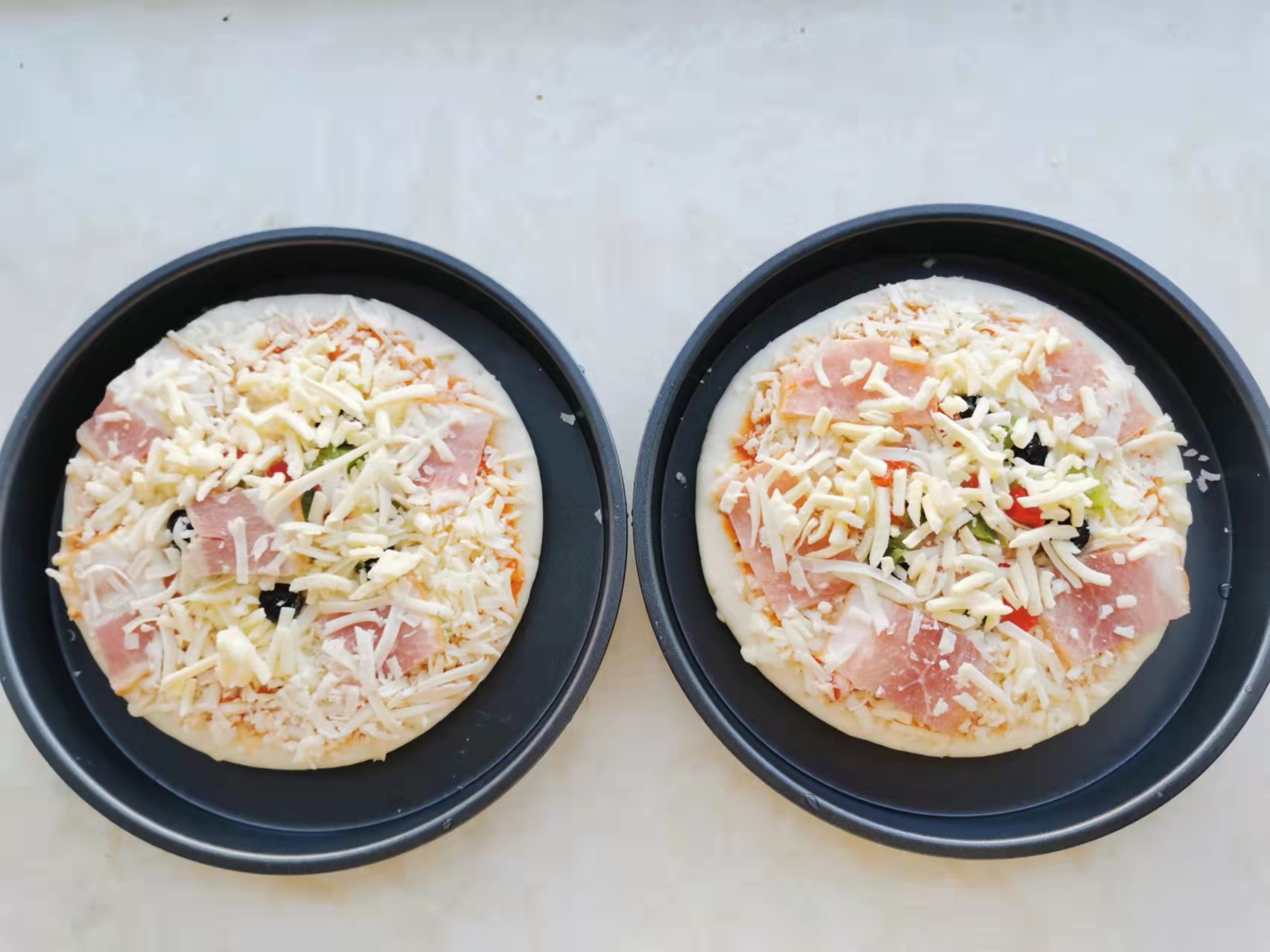 老板蒸烤一体机cq901是搪瓷内胆吗,蒸烤一体机内胆搪瓷好还是陶瓷好