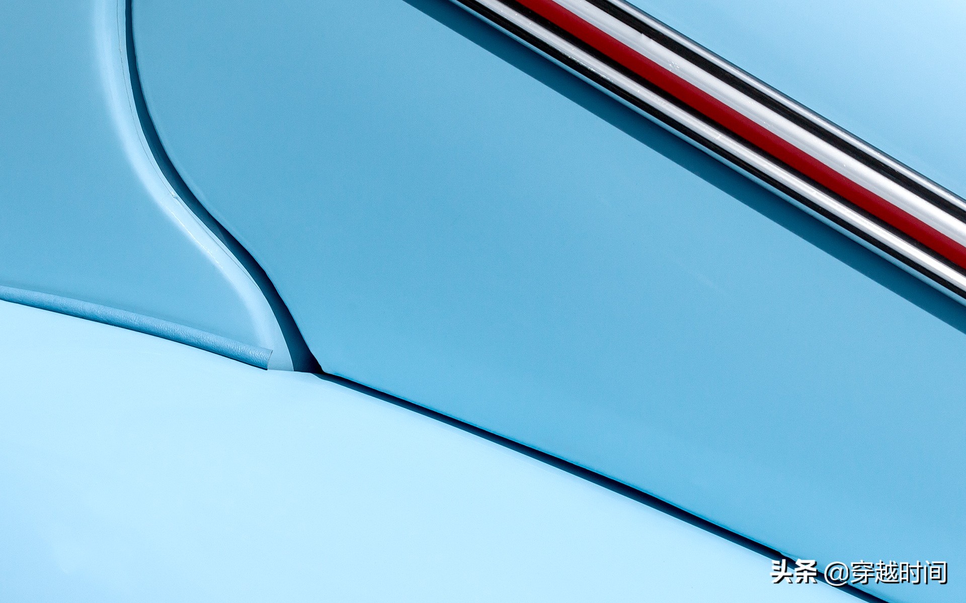 Windows8.1系统中的全部原装壁纸，你用过几张？