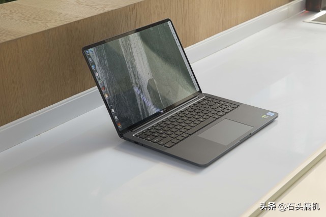 小米笔记本12.5寸新款有哪些升级,小米即将发布笔记本3050ti