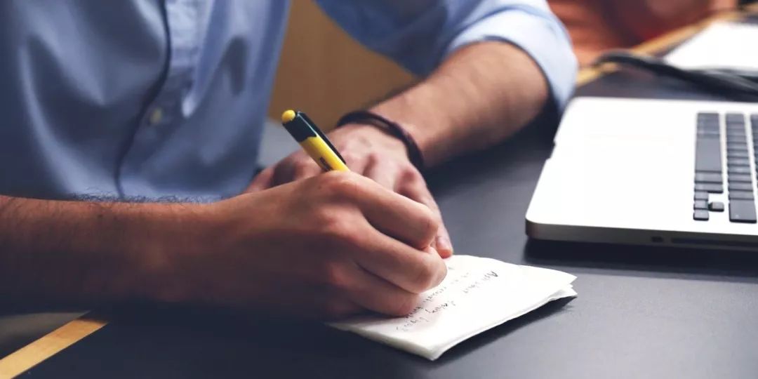 理财顾问销售技巧,年入百万的生意项目