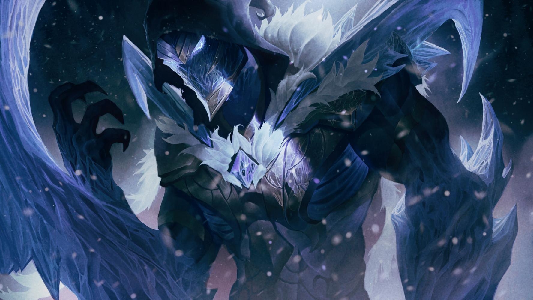 lol劫如何秀起来,lol劫亚索视频教学