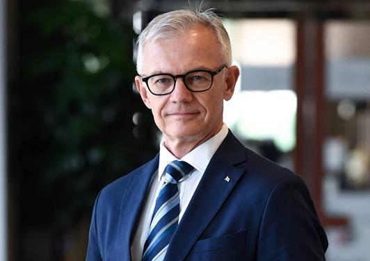 2023全球十大船舶管理公司,全球船舶管理公司排名榜前十名