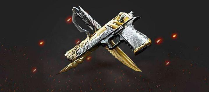 CF卡顿掉帧是什么原因,cf新赛季卡顿多离谱