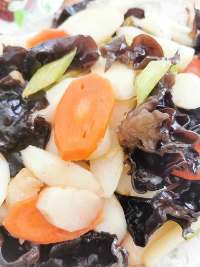 天热，这种“天热*眠药安**”隔天吃一点，晚上睡觉无梦不出汗！