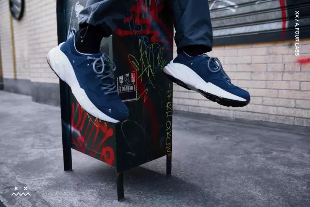 X字母联名大军—你所不知道的秘密