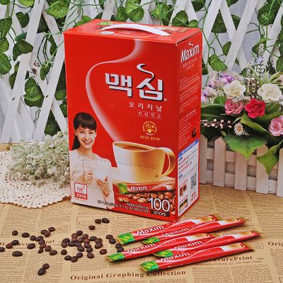 去韩国必买清单,去韩国必买清单大全