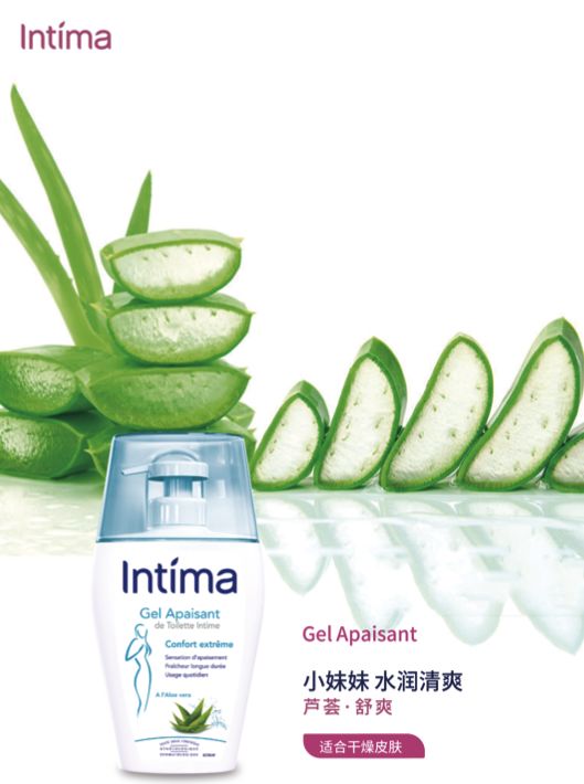 520礼物男朋友实用礼盒,520元能在抖音送什么礼物