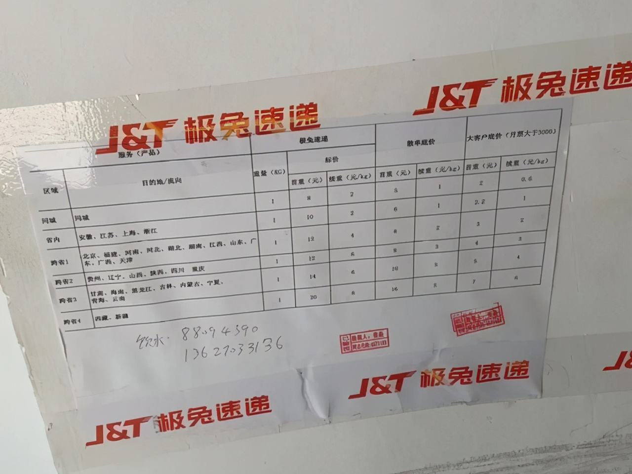 极兔快递退出中国会咋样,极兔退出中国市场了没有