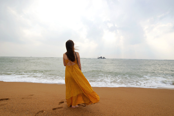 财源茂盛达三江的三江指哪里,财源广进达三江的三江是什么意思