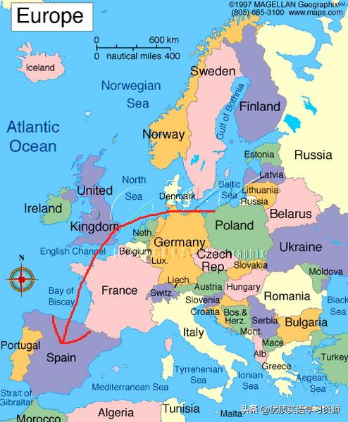 英语mybestfriend什么意思,mybestfriend英文笔记