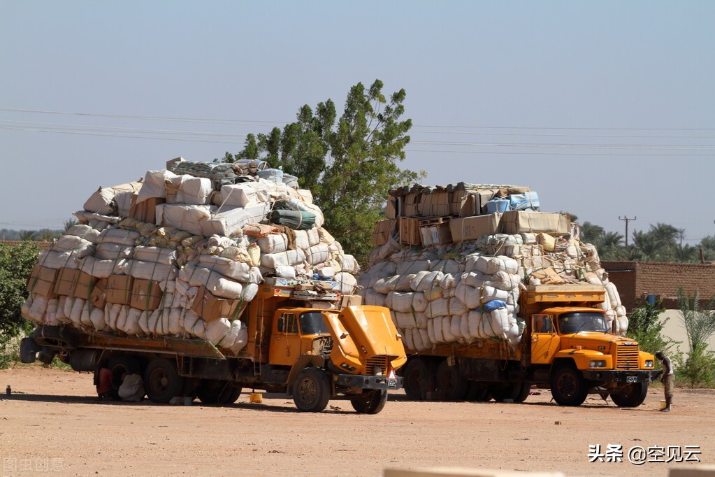 科目一和科目四知识点,科目四知识点归纳总结